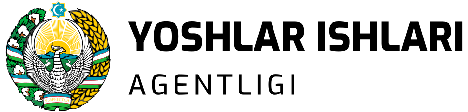 Yoshlar ishlari agentligi